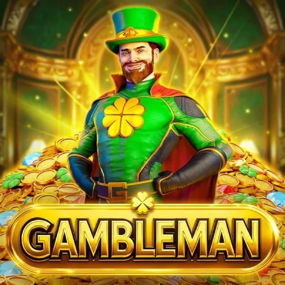 ga368 Game 02