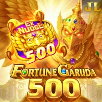 ga368 Game 08