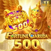 ga368 Cổ Điển