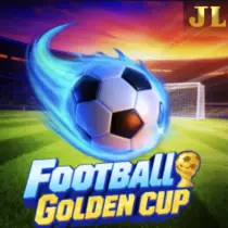 ga368 Game 06