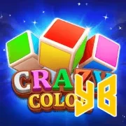 ga368 Ai Cập