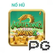 ga368 Nổ Hũ Vàng