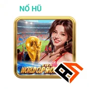 ga368 Siêu Cấp