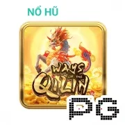 ga368 Kẹo Ngọt